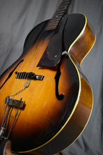 Load image into Gallery viewer, 1950s Gibson L-48