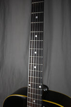 Load image into Gallery viewer, 1950s Gibson L-48
