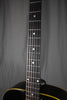 1950s Gibson L-48