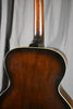1950s Gibson L-48