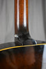 1950s Gibson L-48