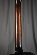 Load image into Gallery viewer, 1950s Gibson L-48