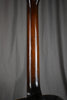 1950s Gibson L-48