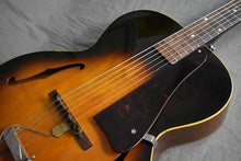 Load image into Gallery viewer, 1950s Gibson L-48