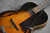 1950s Gibson L-48