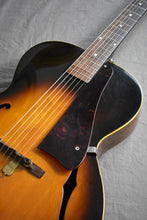 Load image into Gallery viewer, 1950s Gibson L-48