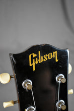 Load image into Gallery viewer, 1950s Gibson L-48
