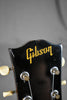 1950s Gibson L-48