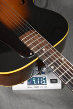 Load image into Gallery viewer, 1950s Gibson L-48