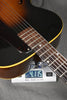 1950s Gibson L-48