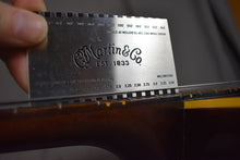 Load image into Gallery viewer, 1950s Gibson L-48