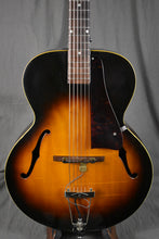 Load image into Gallery viewer, 1950s Gibson L-48