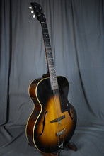 Load image into Gallery viewer, 1950s Gibson L-48