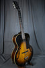 1950s Gibson L-48