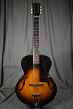 Load image into Gallery viewer, 1950s Gibson L-48