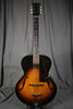 1950s Gibson L-48