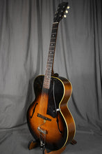Load image into Gallery viewer, 1950s Gibson L-48