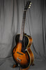 1950s Gibson L-48