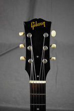 Load image into Gallery viewer, 1950s Gibson L-48
