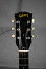1950s Gibson L-48