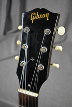 Load image into Gallery viewer, 1950s Gibson L-48