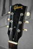 1950s Gibson L-48