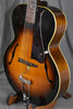 1950s Gibson L-48