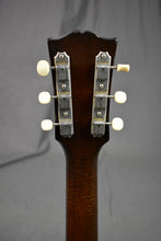 Load image into Gallery viewer, 1950s Gibson L-48