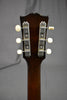 1950s Gibson L-48
