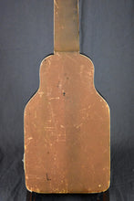 Load image into Gallery viewer, 1950s Kay Sherwood Deluxe Lap Steel