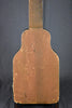 1950s Kay Sherwood Deluxe Lap Steel