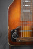 1950s Kay Sherwood Deluxe Lap Steel