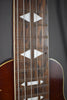 1950s Kay Sherwood Deluxe Lap Steel