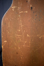 Load image into Gallery viewer, 1950s Kay Sherwood Deluxe Lap Steel