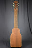 1950s Kay Sherwood Deluxe Lap Steel