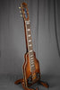 1950s Kay Sherwood Deluxe Lap Steel