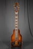 1950s Kay Sherwood Deluxe Lap Steel