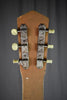 1950s Kay Sherwood Deluxe Lap Steel