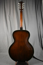 Load image into Gallery viewer, 1950s Gibson L-48