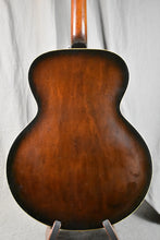 Load image into Gallery viewer, 1950s Gibson L-48