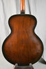 1950s Gibson L-48