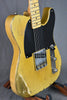 1951/53 Fender Esquire Partscaster