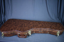 Load image into Gallery viewer, 1951/53 Fender Esquire Partscaster