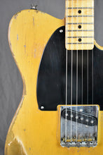 Load image into Gallery viewer, 1951/53 Fender Esquire Partscaster