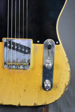 Load image into Gallery viewer, 1951/53 Fender Esquire Partscaster