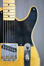 Load image into Gallery viewer, 1951/53 Fender Esquire Partscaster