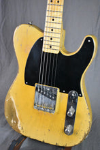 Load image into Gallery viewer, 1951/53 Fender Esquire Partscaster