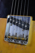 Load image into Gallery viewer, 1951/53 Fender Esquire Partscaster