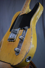 Load image into Gallery viewer, 1951/53 Fender Esquire Partscaster