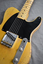 Load image into Gallery viewer, 1951/53 Fender Esquire Partscaster